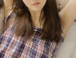 探索兔玩映画的荼蘼，无圣光套图带你感受视觉的极致享受.txt