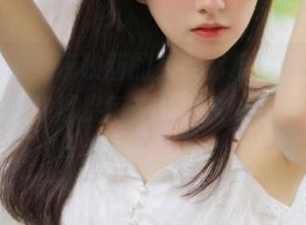 在线探索兔玩映画的兔女郎摄影作品，精美原图助你捕捉每一个动人的瞬间，快来感受吧！.txt