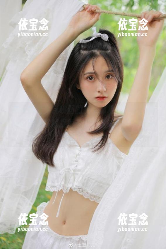 在线探索兔玩映画的兔女郎摄影作品，精美原图助你捕捉每一个动人的瞬间，快来感受吧！.txt