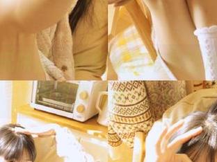 探索兔玩映画，长腿姐姐写真图片带你领略优雅气质！.txt