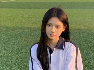 免费下载兔玩映画温浴室的精美美图，尽享视觉盛宴.txt