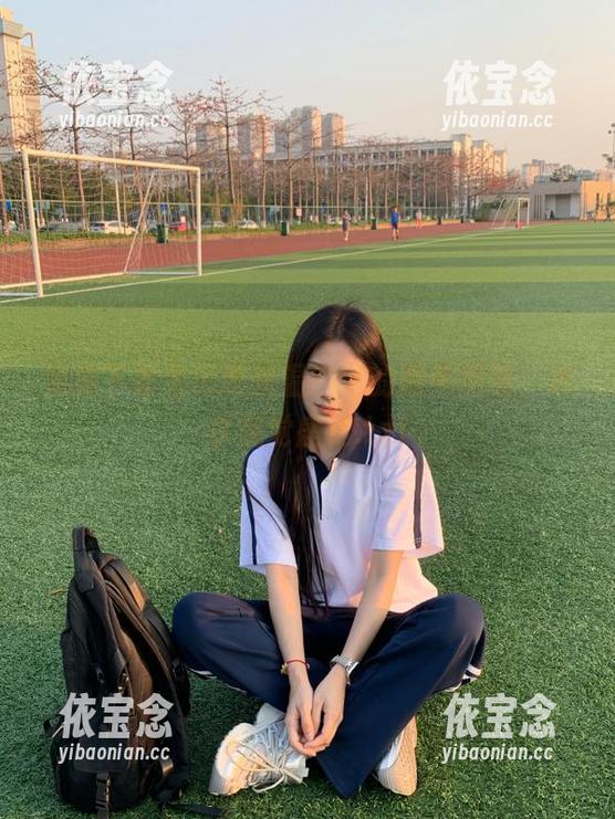 免费下载兔玩映画温浴室的精美美图，尽享视觉盛宴.txt