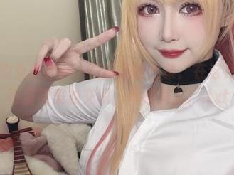 精致绝伦的兔胖胖min花嫁美图合集：在这片浪漫中感受爱与美的交织，幸福满溢！.txt