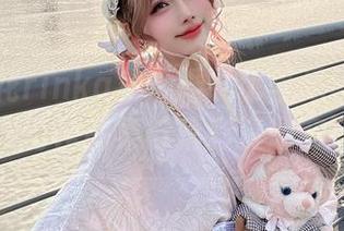 冲田凛花rinka鬼姬婚礼比基尼ver探索之旅，独特作品集与精彩资源在等你.txt