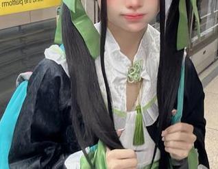 在线欣赏冲田凛花rinka的美图，玛丽·罗斯小恶魔带来无尽的视觉盛宴，快来给你的眼睛放个假！.txt