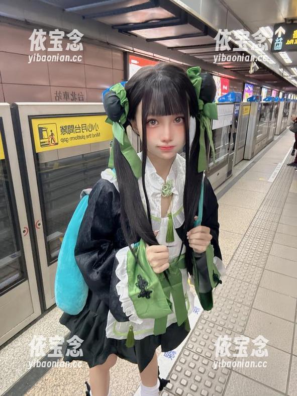 在线欣赏冲田凛花rinka的美图，玛丽·罗斯小恶魔带来无尽的视觉盛宴，快来给你的眼睛放个假！.txt