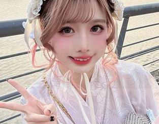 冲田凛花rinka空姐风情图集，绝美写真合集带你飞翔天际.txt