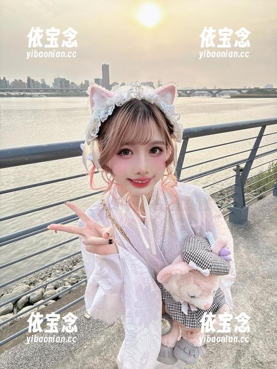 冲田凛花rinka空姐风情图集，绝美写真合集带你飞翔天际.txt