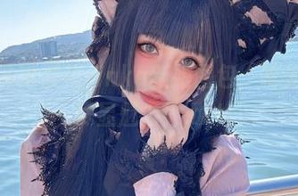 精选冲田凛花rinka新娘图包，唯美瞬间尽显魅力！.txt