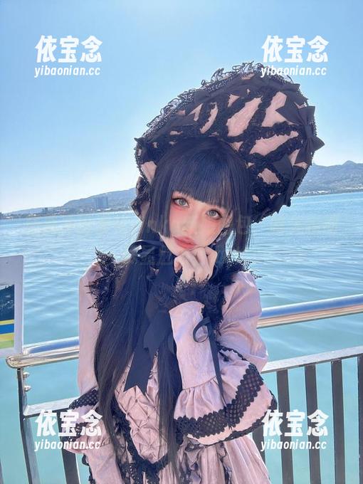 精选冲田凛花rinka新娘图包，唯美瞬间尽显魅力！.txt