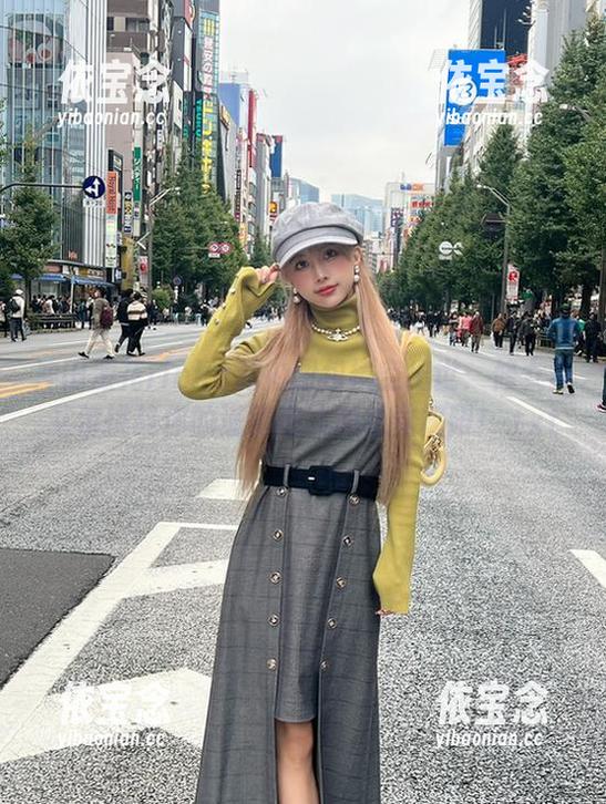 冲田凛花rinka私拍图包横空出世：修女诺艾尔挑战你的道德底线和视觉极限！.txt