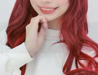 欣赏冲田凛花rinka写真：绫波芭蕾旗袍的照片美学挑战你的审美.txt
