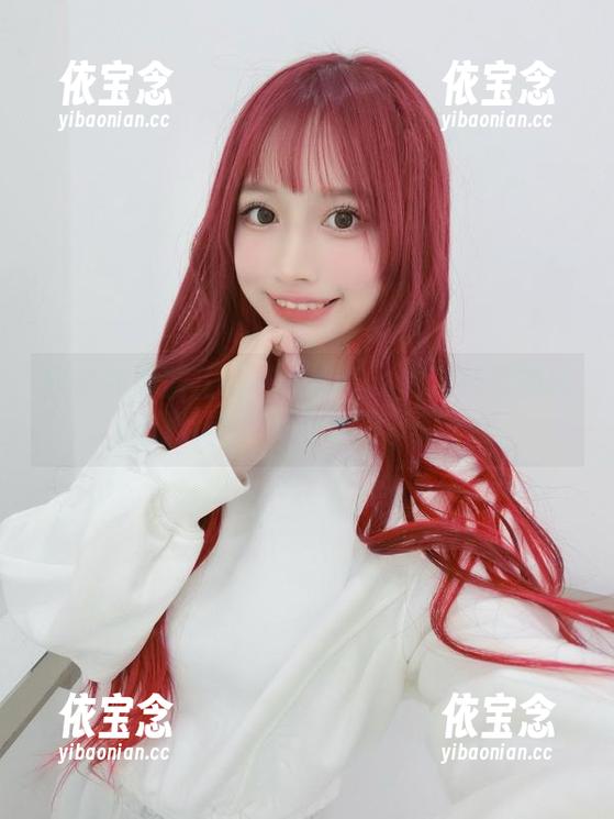 欣赏冲田凛花rinka写真：绫波芭蕾旗袍的照片美学挑战你的审美.txt