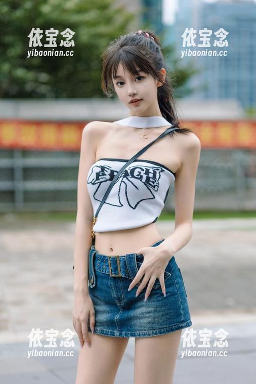 凉凉子rioko 无与伦比的凉凉子rioko魅语写真图库,下载高清作品,装点生活!.txt