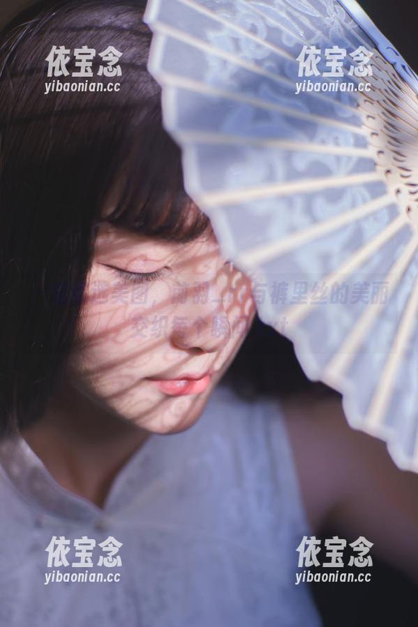 一组精选美图，前羽_rr与裤里丝的美丽交织每个瞬间.txt