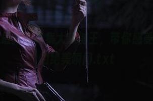 前羽rr呈现最新写真集大慈树王，带你感受时光流转中的绝美瞬间.txt