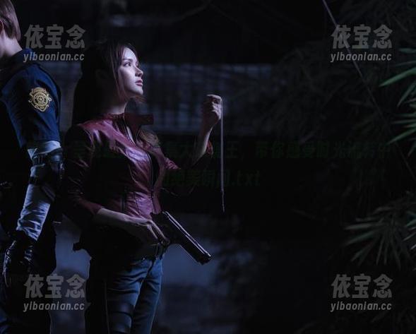 前羽rr呈现最新写真集大慈树王，带你感受时光流转中的绝美瞬间.txt