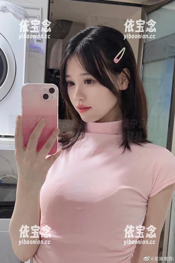 在千反田鹿子的私房身体链图集中分享的不止是美，还有故事与情感的碰撞.txt