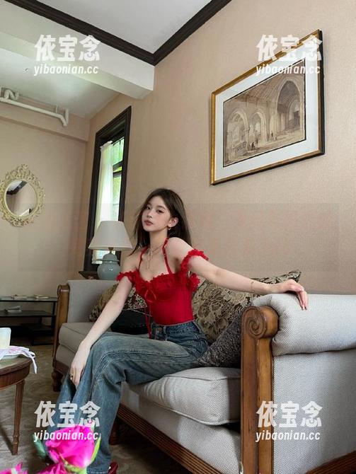 南国足艺 - 沫沫海边系列：海风与阳光的完美结合，网盘独家合集.txt