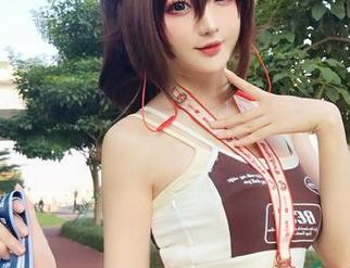 南宫白贞德套图，免费开放让你领略无尽的艺术魅力.txt
