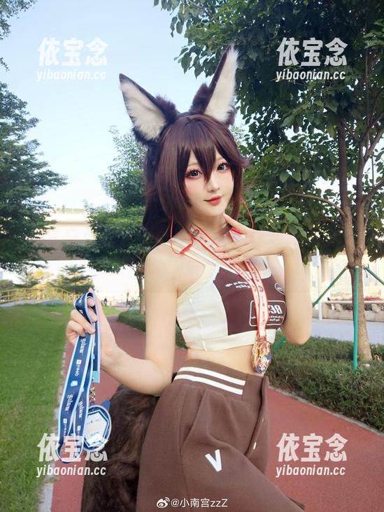 南宫白贞德套图，免费开放让你领略无尽的艺术魅力.txt