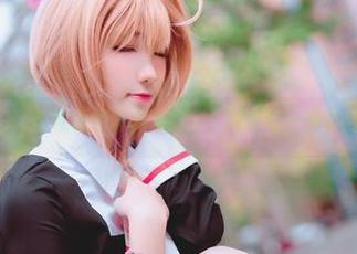 南桃Momoko全套和服写真大揭密，探索每一件背后的故事.txt