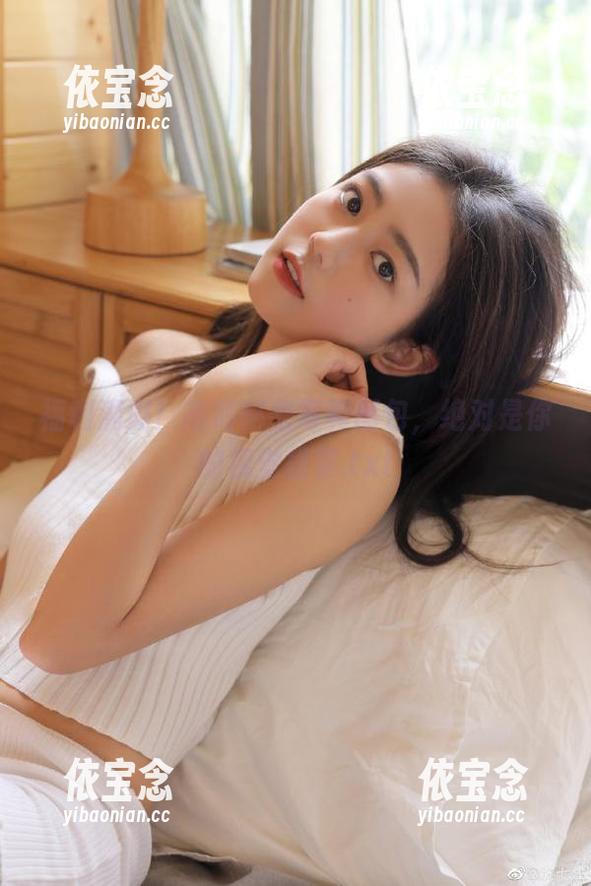 福利满满！南鸽秘密写真图包，绝对是你的视觉盛宴.txt
