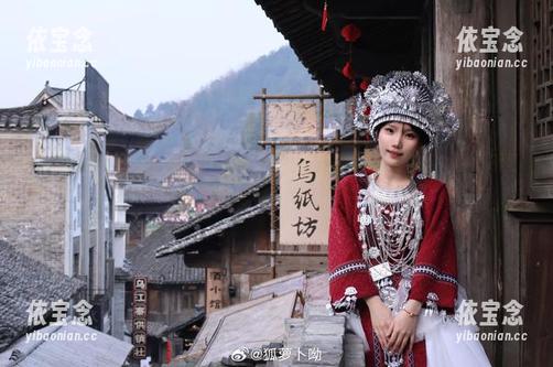 卜呦的全套作品，竟把PA-15奇妙山药饼拍得如此魔幻，真是不可思议！.txt