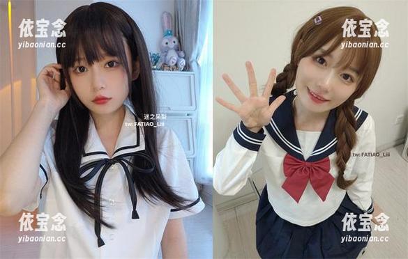 发条少女yoki私拍连体衣作品，带你领略不一样的风情！.txt