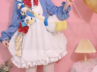 古川kagura在无圣光下的水手服作品，展现她独特的风格与气质.txt