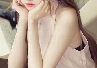 微密圈 - 观看古阿扎黑丝写真，感受优雅与性感交织的图片美学.txt