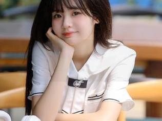微密圈 - 尽享古阿扎无圣光视频图集，发现她那迷人的多样风格！.txt