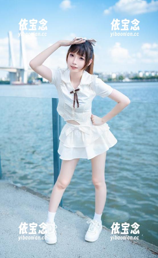 微密圈 - 收录古阿扎凌波丽的绝美瞬间，精致写真美图合集来袭！.txt