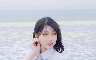 无与伦比的美图体验，周叽是可爱兔兔黑单人思令图包让你惊艳.txt