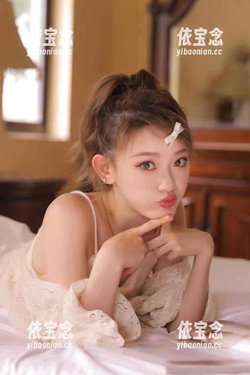 微密圈 - 周妍希最新写真集更新：浴缸里的轻盈舞动，尽展风情万种.txt