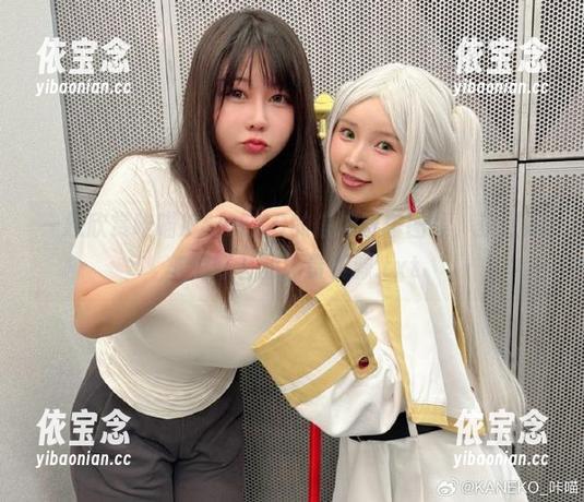 一起欣赏咔喵KANEKO的信浓赛车图集，获取跑车爱好者的珍贵资源.txt