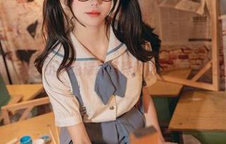 只要你敢看，咬人小小兔裸足写真网盘下载火热进行中！.txt