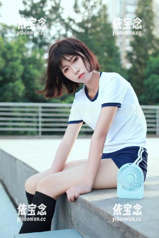 唐韵写真 - 私拍资源来袭！盈盈的办公室是怎样的一个‘神秘’地方？.txt