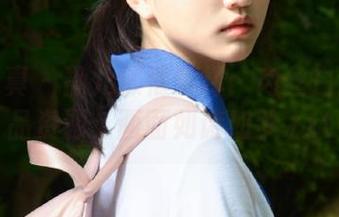 唐韵写真 - 静儿倾情演绎：肉丝白高跟作品资源，画面如诗如梦.txt
