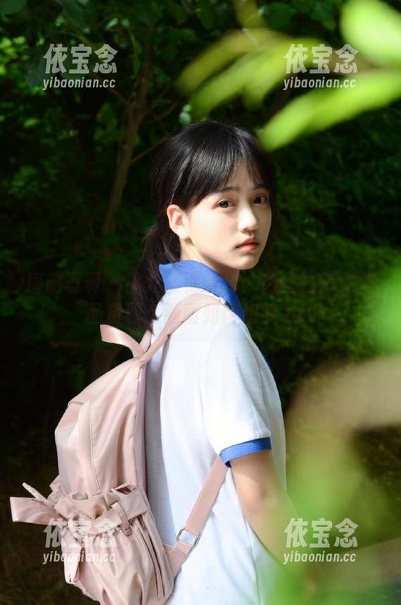 唐韵写真 - 静儿倾情演绎：肉丝白高跟作品资源，画面如诗如梦.txt