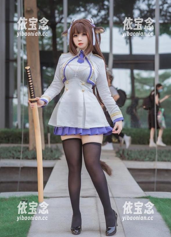 啊日日_Ganlory小红帽与狼系列图包合集，展现甜美与神秘的完美结合.txt