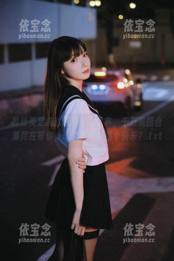 黑丝美足成就喵写真的经典，千万美图合集尽在等你，谁说不可以图个快乐？.txt