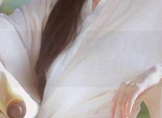 绝美瞬间不容错过：喵写真JK少女丝袜秀精选，捕捉梦想与幻想.txt