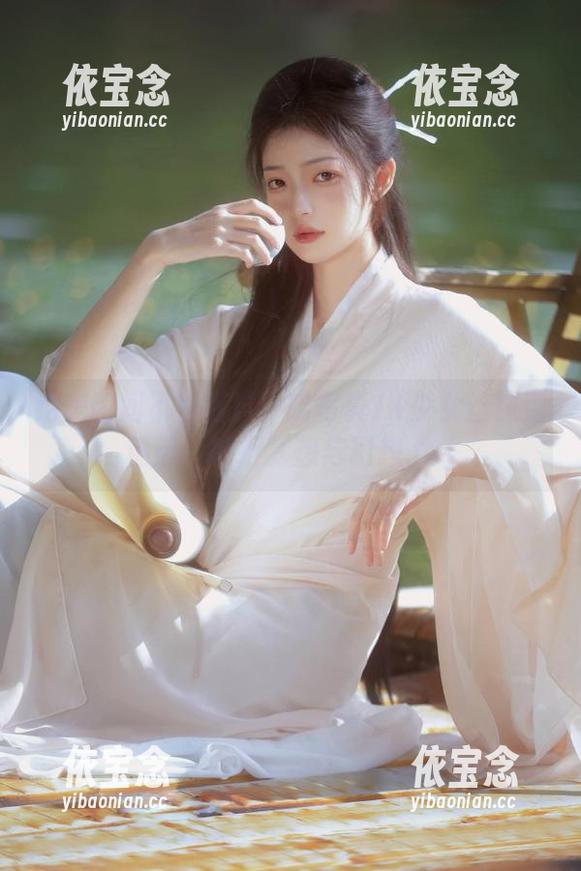 绝美瞬间不容错过：喵写真JK少女丝袜秀精选，捕捉梦想与幻想.txt