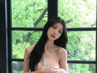 喵糖映画 - 在lovely呆玄教室，高清写真分享让你感受视觉的震撼.txt