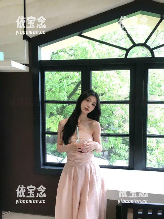 喵糖映画 - 在lovely呆玄教室，高清写真分享让你感受视觉的震撼.txt