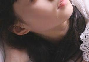 喵糖映画 - 蠢沫沫浓情圣诞写真套图分享，带来不一样的视觉盛宴.txt