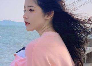 唯美高清表现，喵糖映画纯白浴巾带你进入一个令人向往的梦境.txt