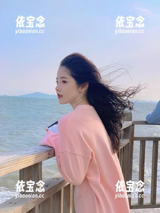 唯美高清表现，喵糖映画纯白浴巾带你进入一个令人向往的梦境.txt