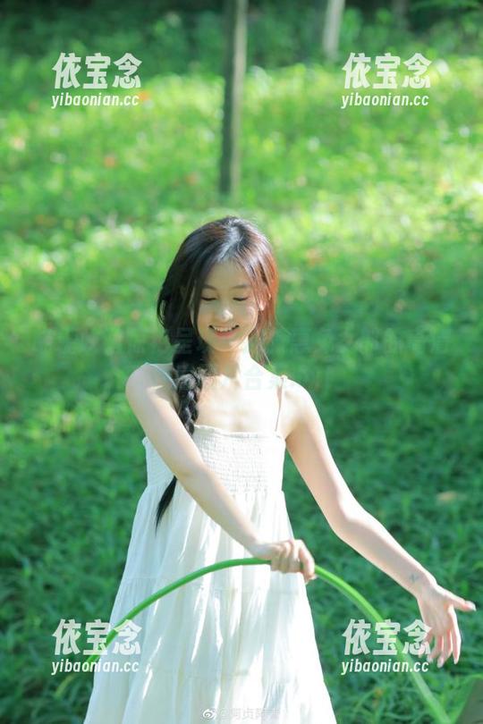 喵糖映画惊艳呈现：加藤惠兔女郎的高清性感图片合集.txt